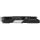 Gigabyte GeForce RTX 2080 Super WF OC 8GB GDDR6 - 515926 - zdjęcie 6